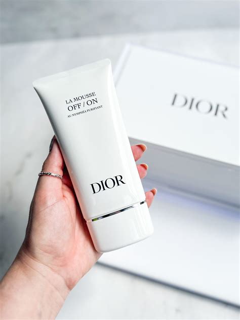 dior beauty jeu|MON PROGRAMME BEAUTÉ EXCLUSIF : votre fidélité .